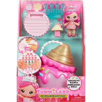MGA Entertainment 546740-EUC, Bricolage 