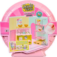 MGA Entertainment 566212-X1EUC