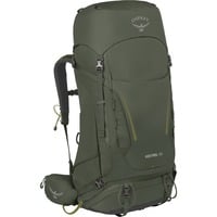 Osprey 10004757, Zaino verde oliva