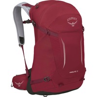 Osprey 10004875 Vino rosso