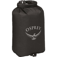 Osprey 10004941, Confezione sacchetto Nero