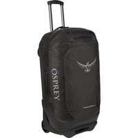 Osprey 10006342, Borsa Nero