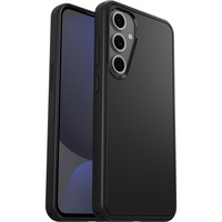 Otterbox 77-97072, Custodia per telefono Nero