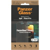 PanzerGlass P2768 trasparente