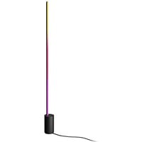 Philips Hue 915005987201 Illuminazione d'atmosfera, Luce LED Nero, Philips Hue 915005987201, 1 lampadina(e), LED, 25000 h, 2550 lm, 2700 K, 4000 K