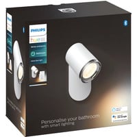 Philips Hue 929003056101, Luce LED bianco
