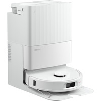 Roborock 6936905901026 bianco
