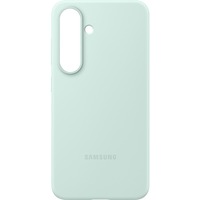 SAMSUNG EF-PS931CMEGWW, Custodia per telefono Menta