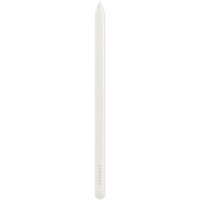 SAMSUNG EJ-PX710BUEGEU, Penna stilo beige