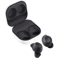 SAMSUNG Galaxy Buds FE Nero