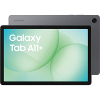 Galaxy Tab A11+ EU 256 GB, Tablet PC