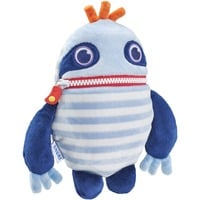 Schmidt Spiele 42545, Peluche animali multi colorata