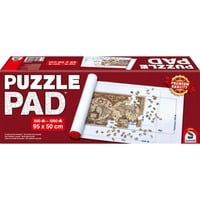 Image of 57989 accessorio per puzzle Tappetino per puzzle, Custodia protettiva cod004