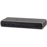 Image of Echo 11 Thunderbolt 4 HDMI Dock