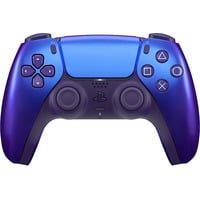 Sony Controller wireless DualSense, Gamepad blu