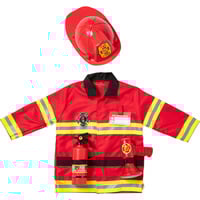 Spin Master 6075173 costume 750 g, Gioco di ruolo 3 anno/i, Cina, Multicolore, 399 mm, 95 mm, 600 mm