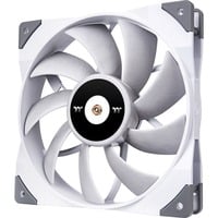 Thermaltake CL-F118-PL14WT-A, Ventola bianco