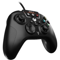 Turtle Beach REACT-R Controller Nero