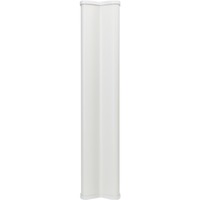 Ubiquiti AM-2G15-120 argento