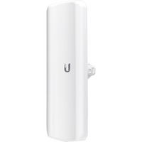 Ubiquiti LAP-GPS, Punto di accesso