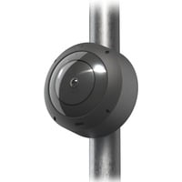 Ubiquiti UACC-AI-360-JB, Scatola di giunzione Nero