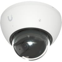 Ubiquiti UVC-AI-Dome-W, Telecamera di sorveglianza bianco