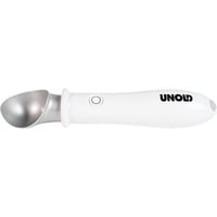 Unold 488990, Cucchiaio bianco