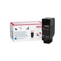 Xerox 006R04637, Toner