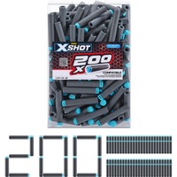 ZURU 36500, Blaster per freccette