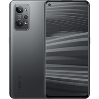 Image of GT2