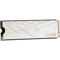 ADATA SMAR-980B-2TCS