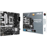 ASUS 90MB1D00-M0EAYC