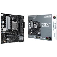 ASUS 90MB1F60-M0EAY0 