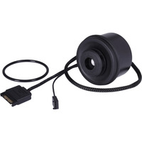 Alphacool 13339 Nero