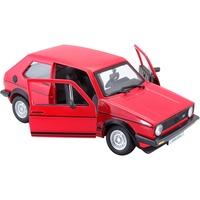18 21089R, Veicolo modello 18 21089R, Veicolo modello