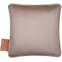 Beurer HK 77 Heaty smokey-taupe, Termoforo taupe