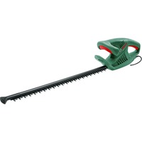 Bosch EasyHedgeCut 45 420 W 2,6 kg, Tagliasiepi verde/Nero, 45 cm, 1,6 cm, 3400 Giri/min, 2,5 m/s², 1,5 m/s², AC