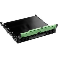 Brother BU229CL cinghia stampante 50000 pagine, Unità di trasferimento 50000 pagine, Nero, 363 x 172 x 366 mm, 724 g, Vietnam, 1 pz