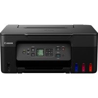 Canon 5805C006AA, Stampante multifunzione Nero