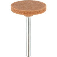 Dremel Punta abrasiva in corindone Ø 25,4 mm (8215) 