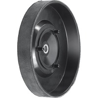 EINHELL 49507886 