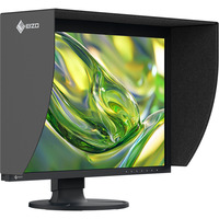 EIZO ColorEdge CG2400S Nero