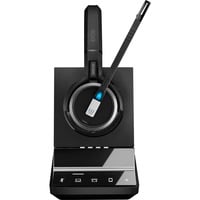 EPOS 1001026, Headset 