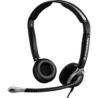 CC 540 Cuffie e auricolari, Headset CC 540 Cuffie e auricolari, Headset