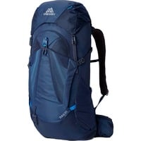 Gregory 145665-0527, Zaino blu