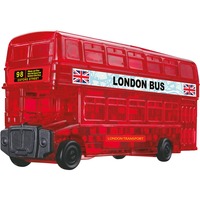 59156 puzzle 3D 59156 puzzle 3D