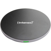 Intenso BA2, 7410520 Nero