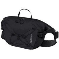 Jack Wolfskin A63992_6350_OS Nero