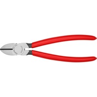 KNIPEX 70 01 180 rosso