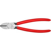 KNIPEX 70 01 180, Pinze di taglio rosso